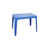Bàn vuông bé nhựa Việt Nhật 1806