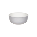 Bát cơm phíp nhựa Việt Nhật 6801