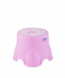 Ghế mini 2 màu nhựa Duy Tân No.1220