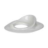 Bệ lót toilet trẻ em nhựa Việt Nhật 5438