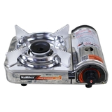 Bếp gas du lịch NA-1711AS