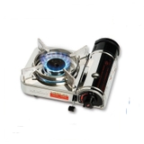 Bếp gas du lịch NA-1711AS