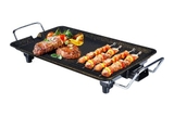 Bếp nướng điện Happytime HTD4606