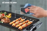 Bếp nướng điện Happytime HTD4606