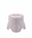 Ghế mini 2 màu nhựa Duy Tân No.1220