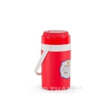 Bình Đá Hibox 1 nhựa Hiệp Thành 060