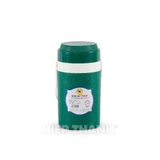 Bình Đá Hibox 1 nhựa Hiệp Thành 060