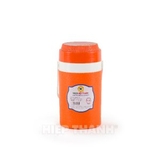 Bình Đá Hibox 1 nhựa Hiệp Thành 060