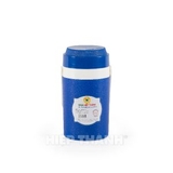 Bình Đá Hibox 1 nhựa Hiệp Thành 060