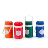 Bình Đá Hibox 1 nhựa Hiệp Thành 060