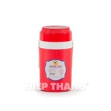 Bình Đá Hibox 1 nhựa Hiệp Thành 060