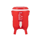 Bình đá nhựa Duy Tân Icool 20 No.932