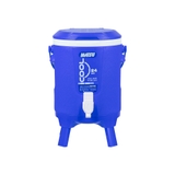 Bình đá nhựa Duy Tân Icool 20 No.932