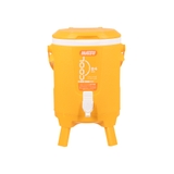 Bình đá nhựa Duy Tân Icool 8 No.850