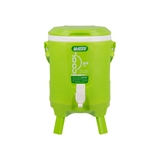 Bình đá nhựa Duy Tân Icool 10 No.851