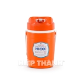 Bình Đá nhựa Hiệp Thành Hibox 1.6 061