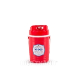 Bình Đá nhựa Hiệp Thành Hibox 1.6 061