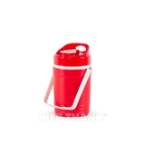 Bình Đá nhựa Hiệp Thành Hibox 1.6 061