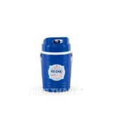 Bình Đá nhựa Hiệp Thành Hibox 1.6 061