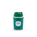Bình Đá nhựa Hiệp Thành Hibox 1.6 061