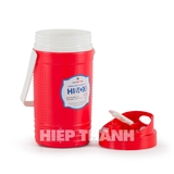 Bình Đá nhựa Hiệp Thành Hibox 2 062