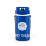 Bình Đá nhựa Hiệp Thành Hibox 2 062