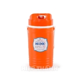 Bình Đá nhựa Hiệp Thành Hibox 2 062