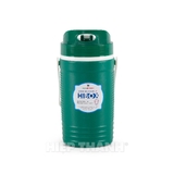 Bình Đá nhựa Hiệp Thành Hibox 2 062