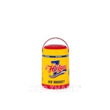 Bình Đá Tròn 4 nhựa Hiệp Thành 272