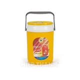 Bình Đá Tròn 9 nhựa Hiệp Thành 455