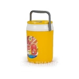 Bình Đá Tròn 9 nhựa Hiệp Thành 455