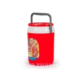 Bình Đá Tròn 9 nhựa Hiệp Thành 455