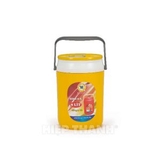 Bình Đá Tròn 9 nhựa Hiệp Thành 455
