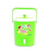 Bình Đá Nhựa Duy Tân Tropica 22 No.553