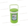 Bình giữ lạnh PET 2L nhựa Tý Liên No.0683
