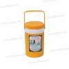 Bình giữ lạnh PET 3L nhựa Tý Liên No.0684