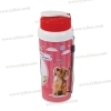 Bình học sinh 500ml nhựa Tý Liên No.0864