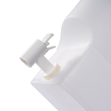 Bình nước 3.5L nhựa Việt Nhật 6785