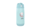 Bình Nước Học Sinh nhựa Duy Tân 500ml No.1480