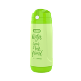 Bình Nước Học Sinh nhựa Duy Tân 500ml No.1480