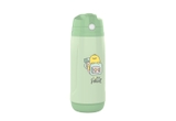 Bình Nước Học Sinh nhựa Duy Tân 500ml No.1480