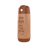 Bình Nước Học Sinh nhựa Duy Tân 500ml No.1480