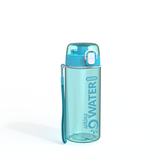 Bình Nước Nhựa Duy Tân Spring 500ml