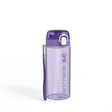 Bình Nước Nhựa Duy Tân Spring 500ml