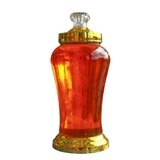 [Sỉ thùng] 8x Bình Thủy Tinh Ngâm Sâm 3 Lít giá rẻ