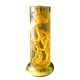 Bình Thủy Tinh Phú Hòa 3.8 Lít