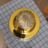 Bình Thủy Tinh Ngâm Rượu Phú Hòa 3 Lít