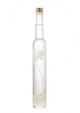 Bình Thủy Tinh Ngâm Rượu Yongcheon Hàn Quốc 570ML MP150