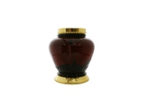 Bình Thủy Tinh Ngâm Rượu Yongcheon Hàn Quốc 20L PL20L