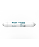 Lõi lọc SUNHOUSE Bio Ceramic SHA-BIO